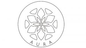 Aura, Industrial Ecodesign Company