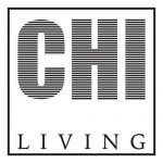 Chi Living, Industrial Ecodesign Company