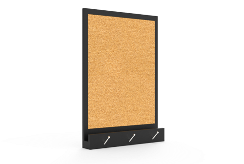 Desixnlab-Product-Corkboard